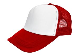 berrytex20moontex20trucker205p_cz-5-p-trucker-rd-wh_01.jpeg