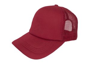 berrytex20moontex20trucker205p_cz-5-p-trucker-rd_01.jpeg