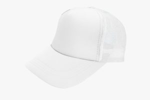 berrytex20moontex20trucker205p_cz-5-p-trucker-wh_01.jpeg