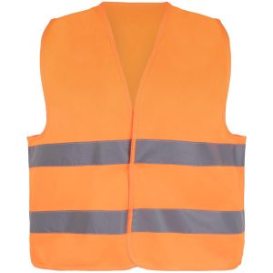 moontex20vest_moontex-ko-orf-m_01_3.jpg