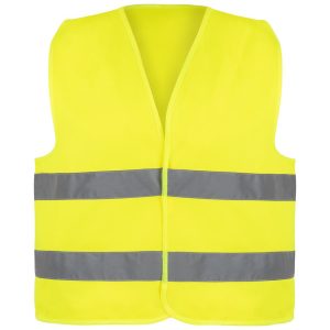moontex20vest_moontex-ko-syf-m_01_3.jpg