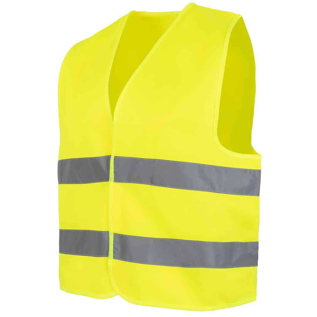 moontex20vest_moontex-ko-syf-m_02_2.jpg