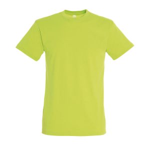 tpt-so11500_so11500_ag.jpg