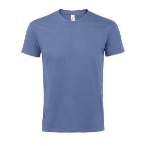 tpt-so11500_so11500_blu.jpg