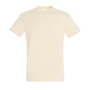 tpt-so11500_so11500_cm.jpg