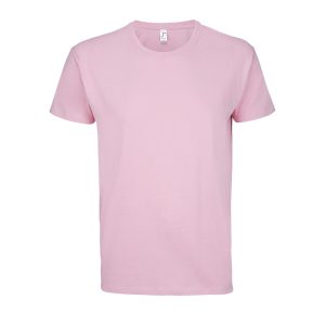 tpt-so11500_so11500_cp.jpg