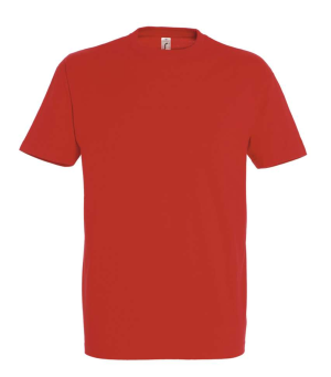 tpt-so11500_so11500_hib.png