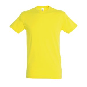 tpt-so11500_so11500_le.jpg