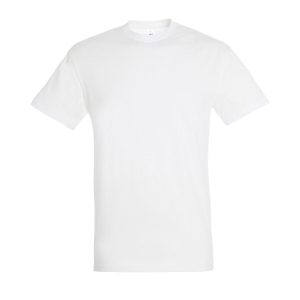 tpt-so11500_so11500_wh.jpg
