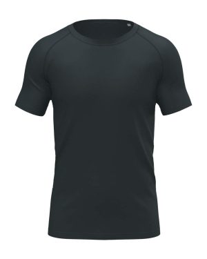 tpt-st8860_st8860_blm.jpg
