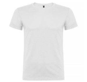 Футболка Beagle 155