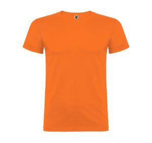 Футболка Beagle JN 155