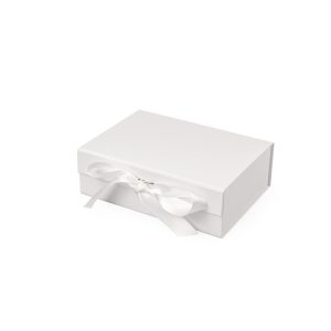 Коробка подарункова Surprise1