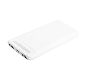 Універсальний зарядний пристрій Octopus 10000 mah, ТМ TEG