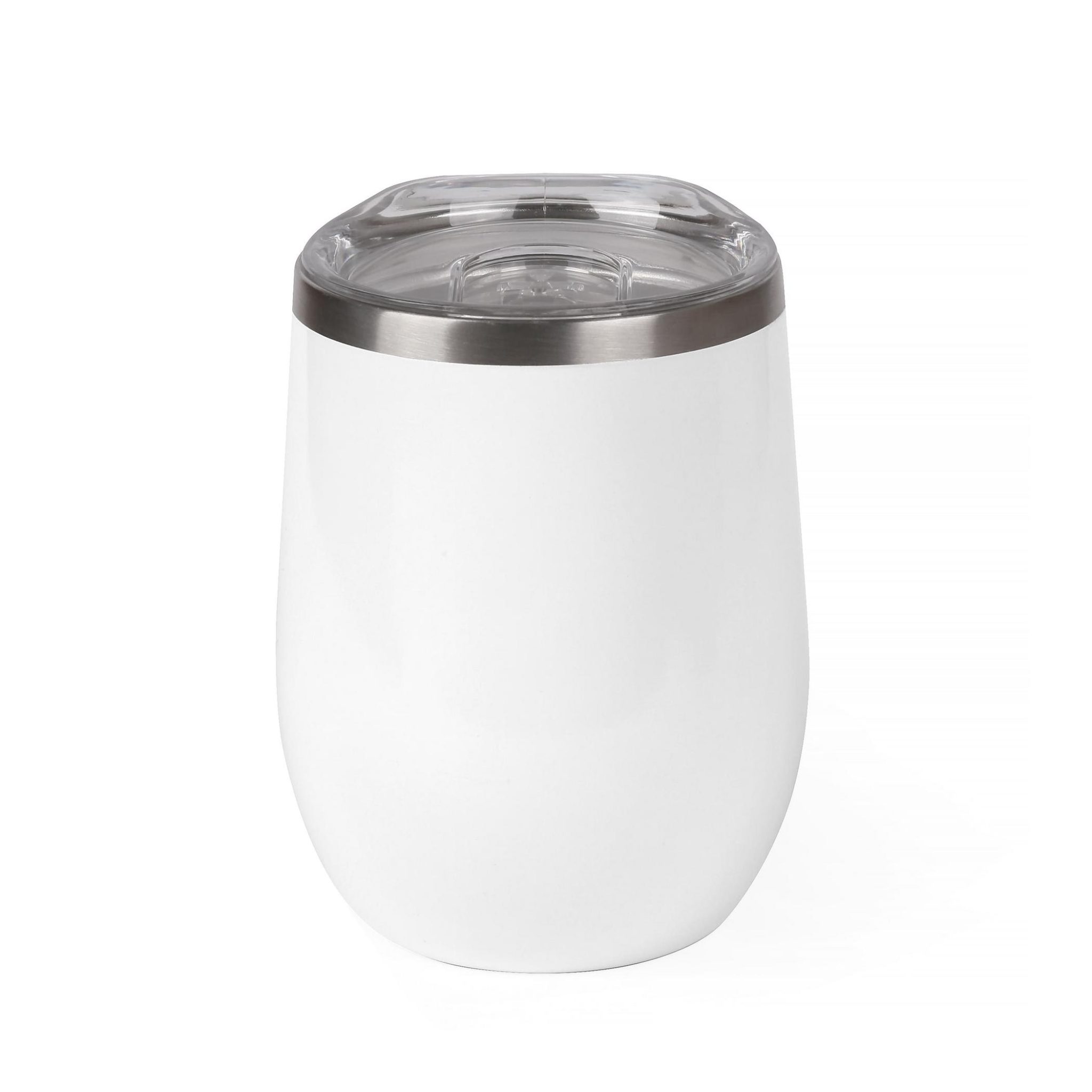 Термочашка Soho 2, TM Discover