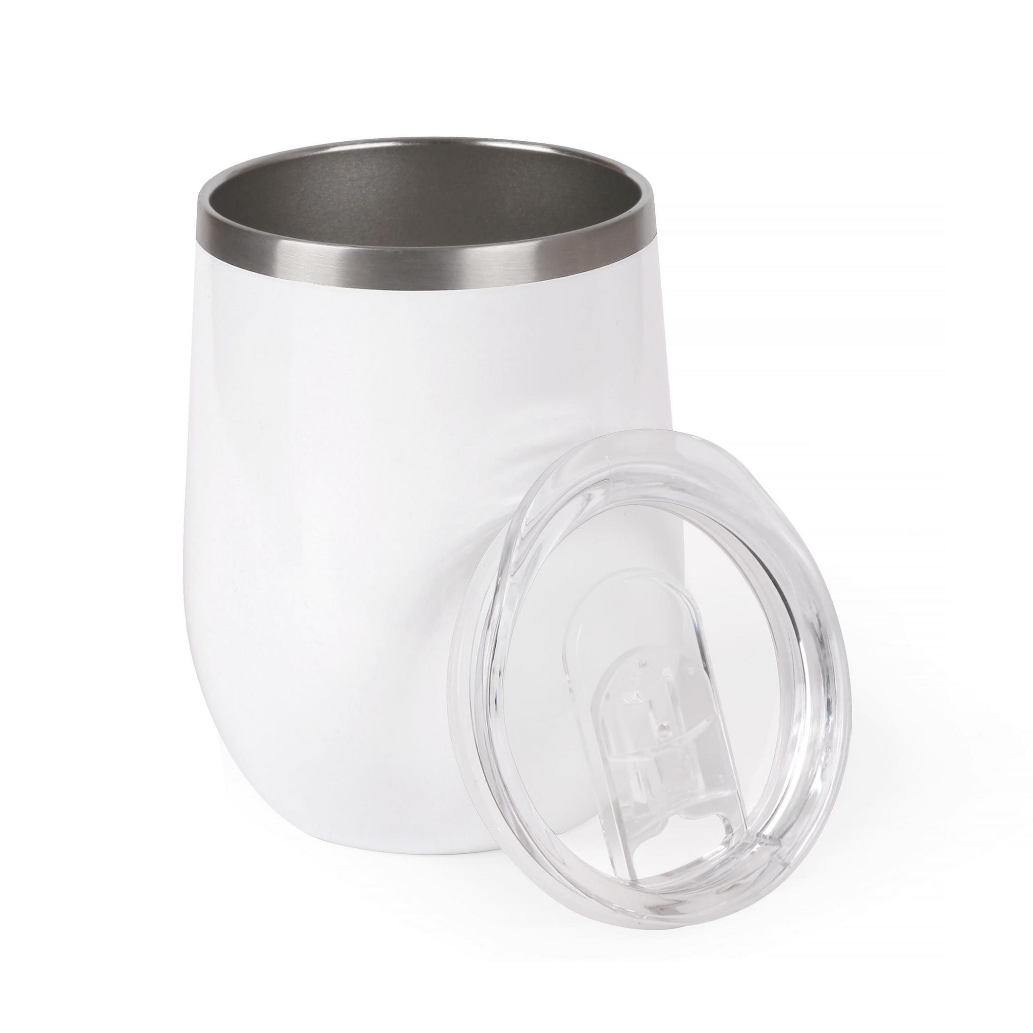 Термочашка Soho 2, TM Discover - Зображення 2