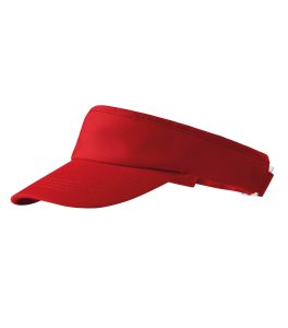 Кепка козирок Malfini Sunvisor