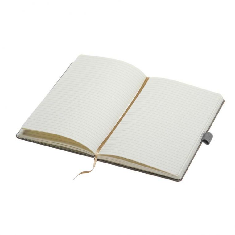 Записна книжка 'Гардена' А5 (Ivory Line) - Зображення 2