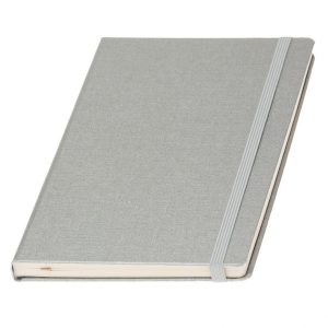 Записна книжка 'Caribe NEW' А5 бумвініл Mem'O! ТМ