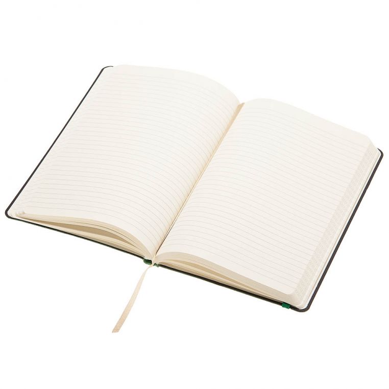 Записна книжка 'Туксон FLEX' А5 гнучка (Ivory Line) - Зображення 3