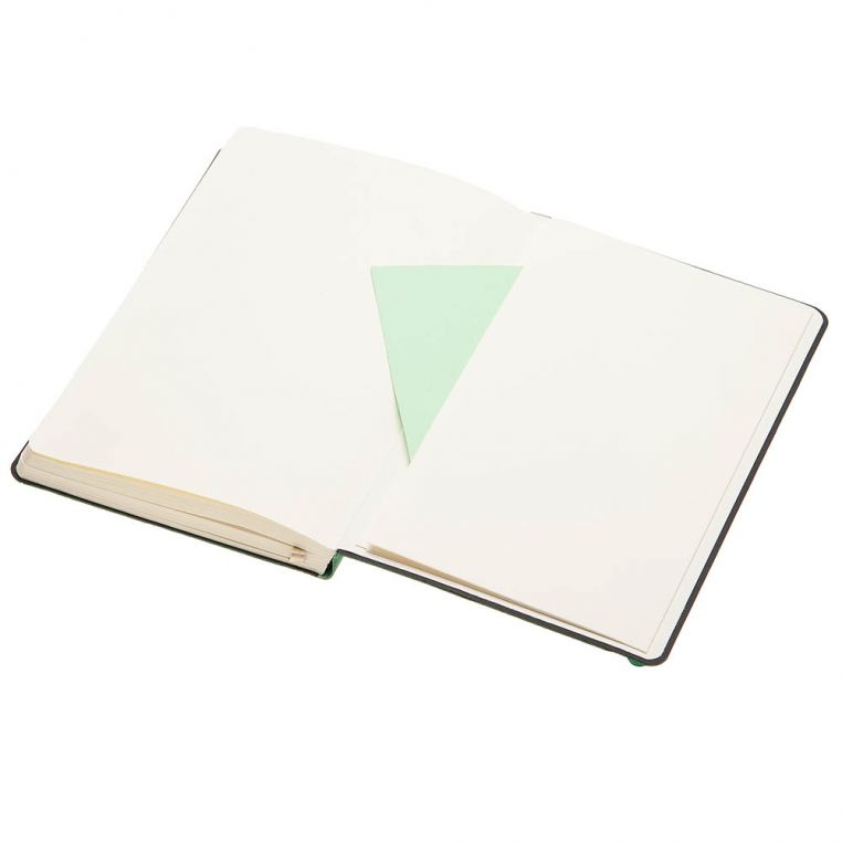 Записна книжка 'Туксон FLEX' А5 гнучка (Ivory Line) - Зображення 4