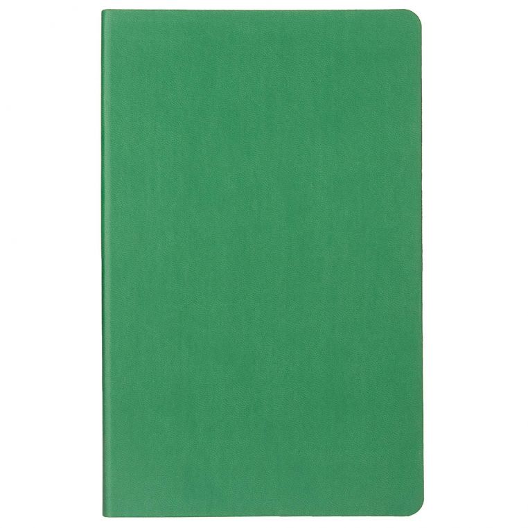 Записна книжка 'Туксон FLEX' А5 гнучка (Ivory Line) - Зображення 6