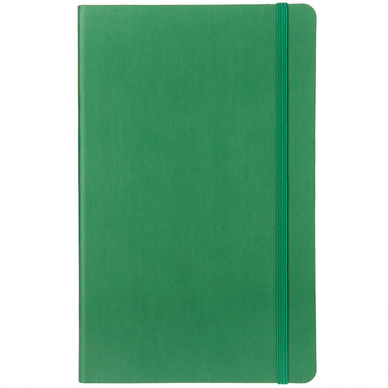 Записна книжка 'Туксон FLEX' А5 гнучка (Ivory Line) - Зображення 7