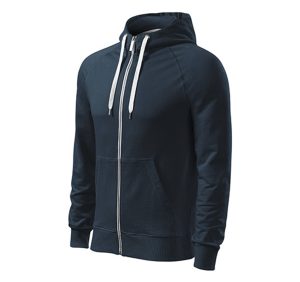 Реглан на блискавці Voyage 320, TM Malfini