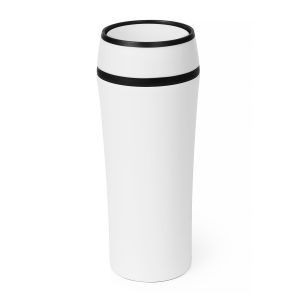 Термокружка Walker, TM Discover