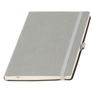 Записна книжка 'Кайєн' А5 гнучка Mem'O! ТМ