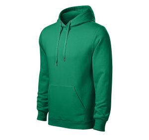 Реглан Kent, TM Floyd