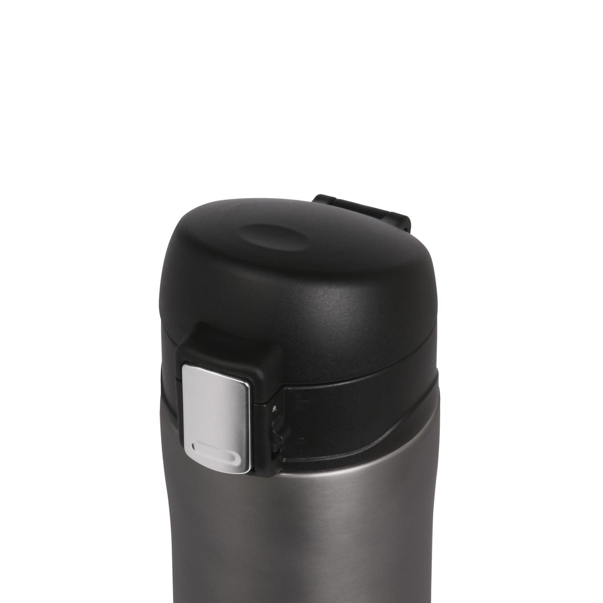 Термокружка Mokka, TM Discover - Зображення 3