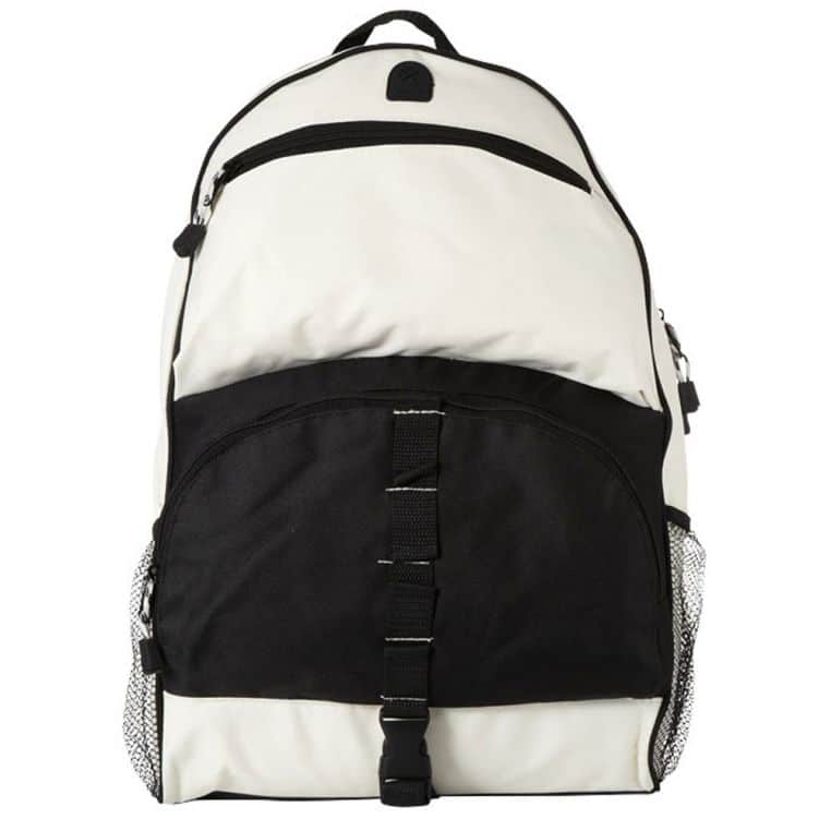 Рюкзак 'Utah' (Centrixx) - Зображення 2