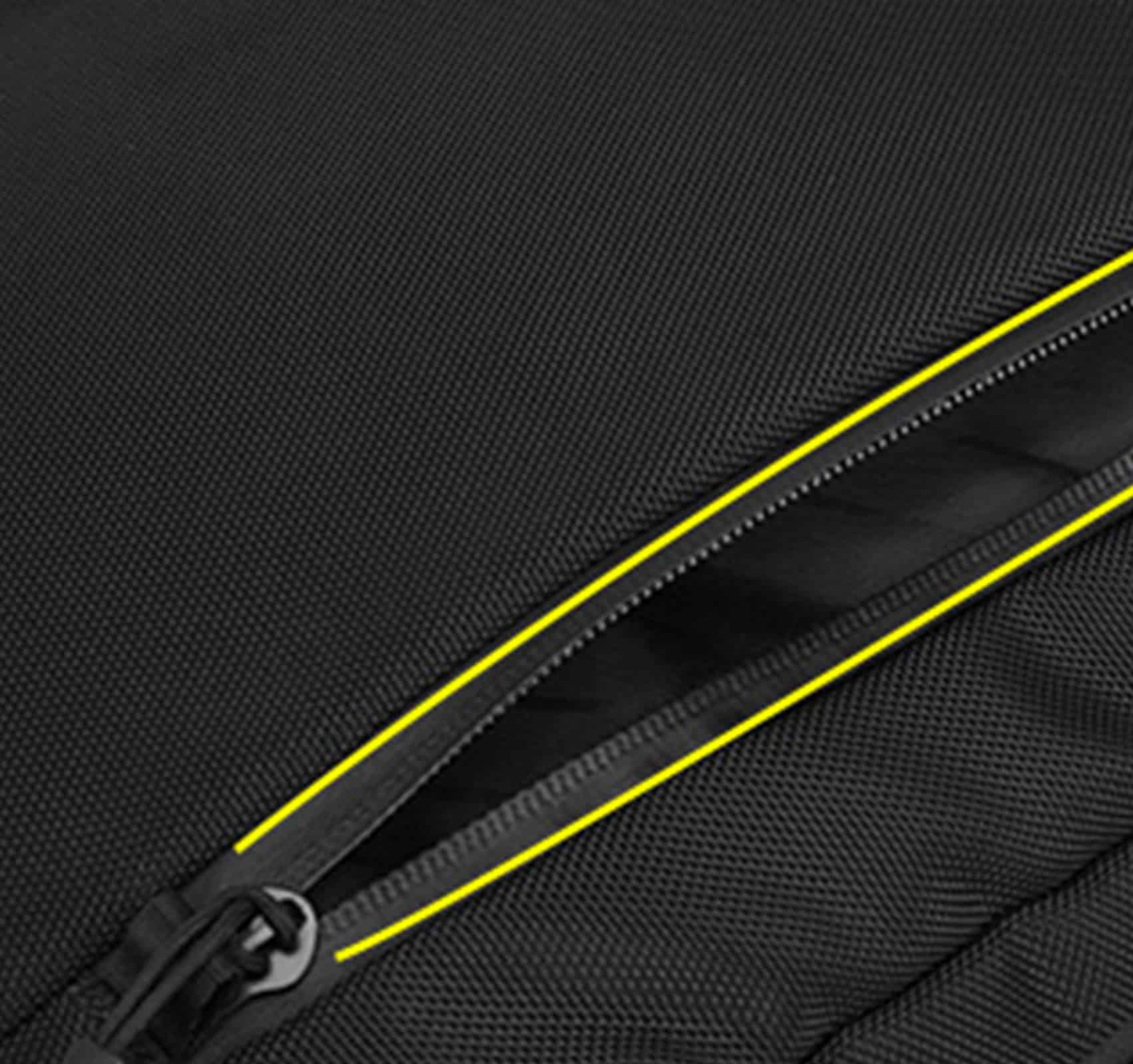 Рюкзак для ноутбука Overland, TM Discover - Зображення 3