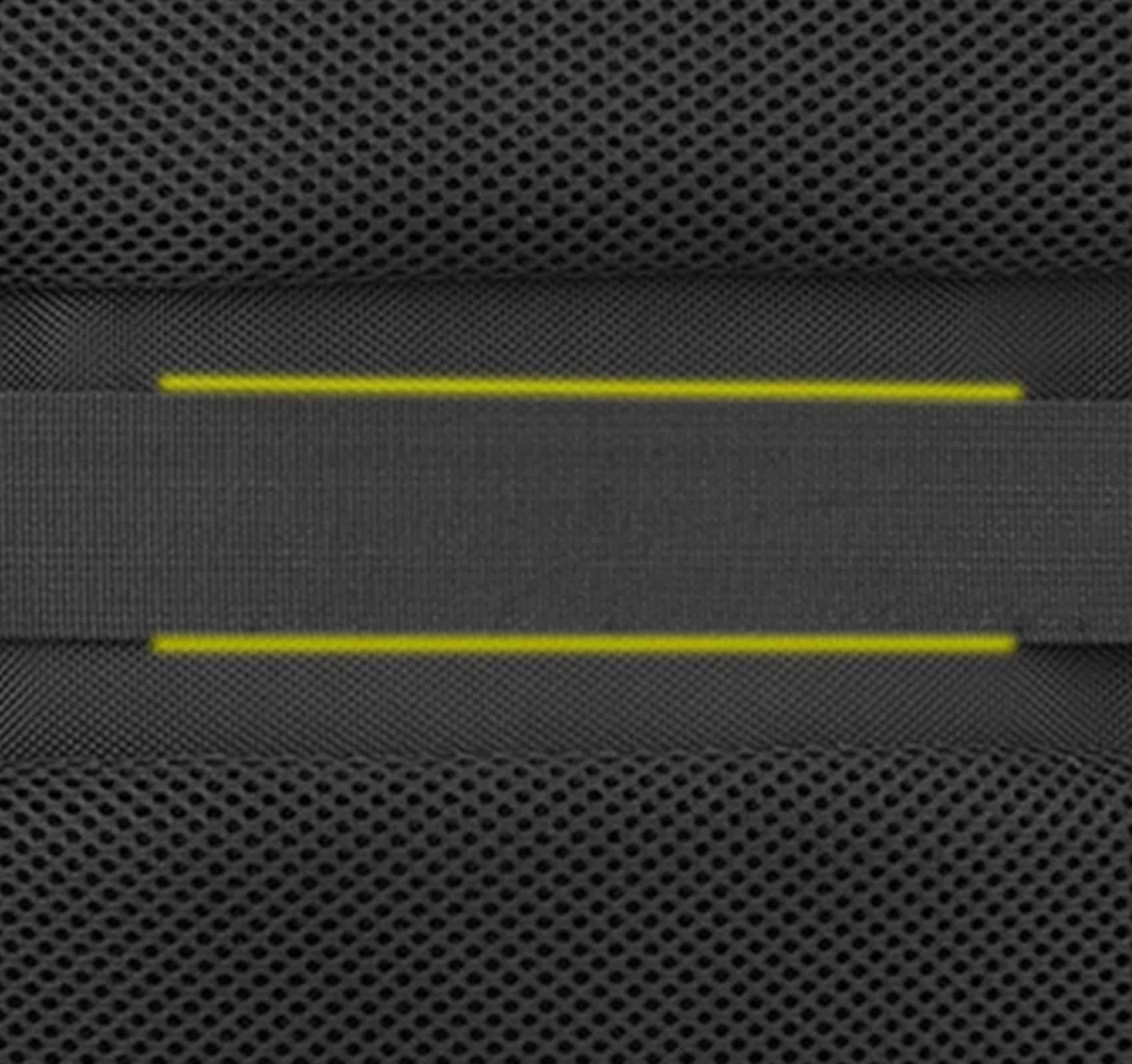 Рюкзак для ноутбука Overland, TM Discover - Зображення 4