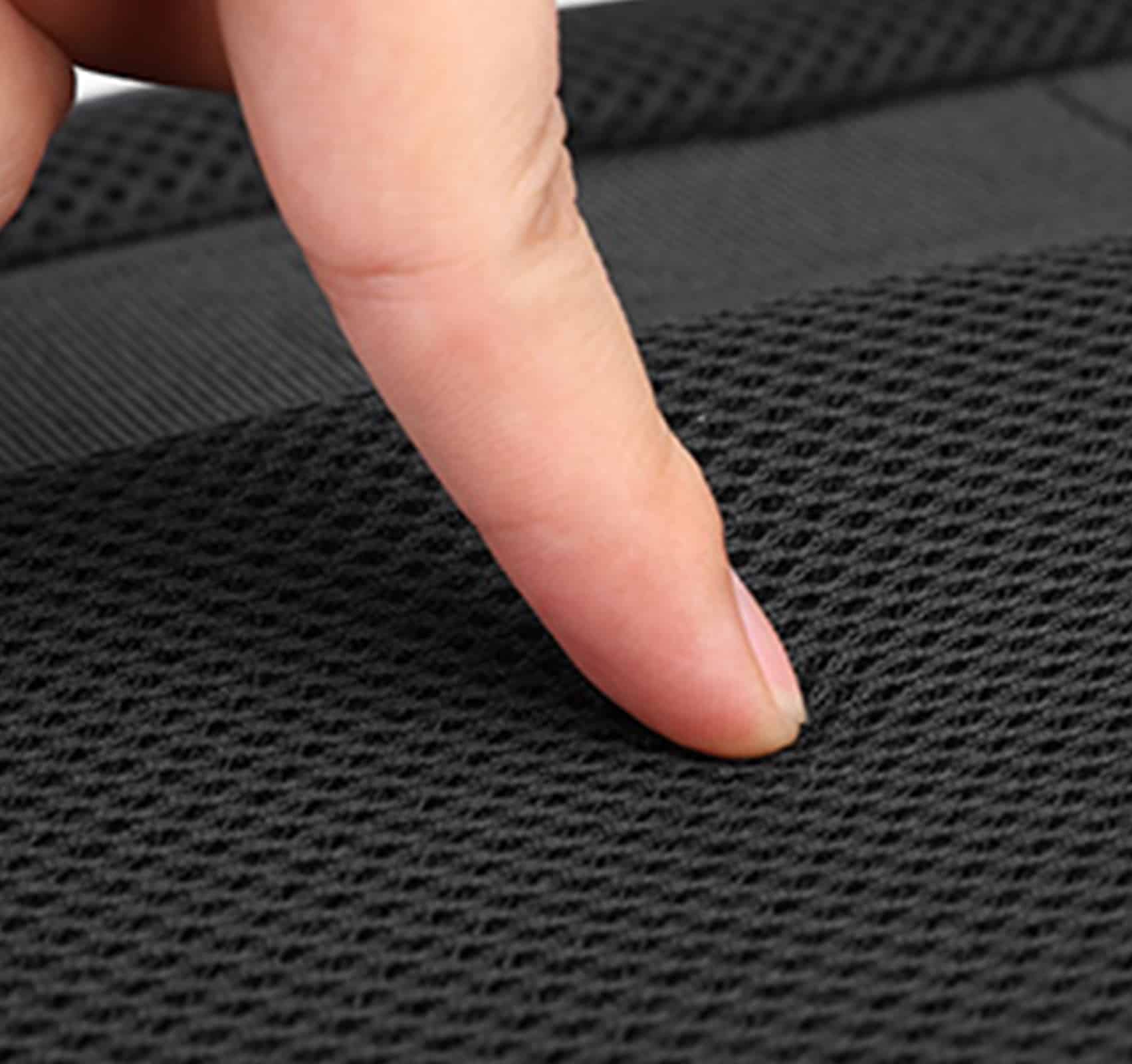 Рюкзак для ноутбука Overland, TM Discover - Зображення 5