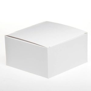 Подарункова упаковка