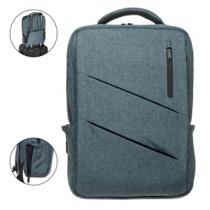 Рюкзак для ноутбука 14"