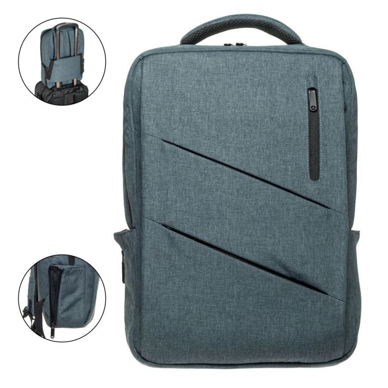 Рюкзак для ноутбука 14"