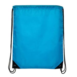 Рюкзак Мішок спортивний