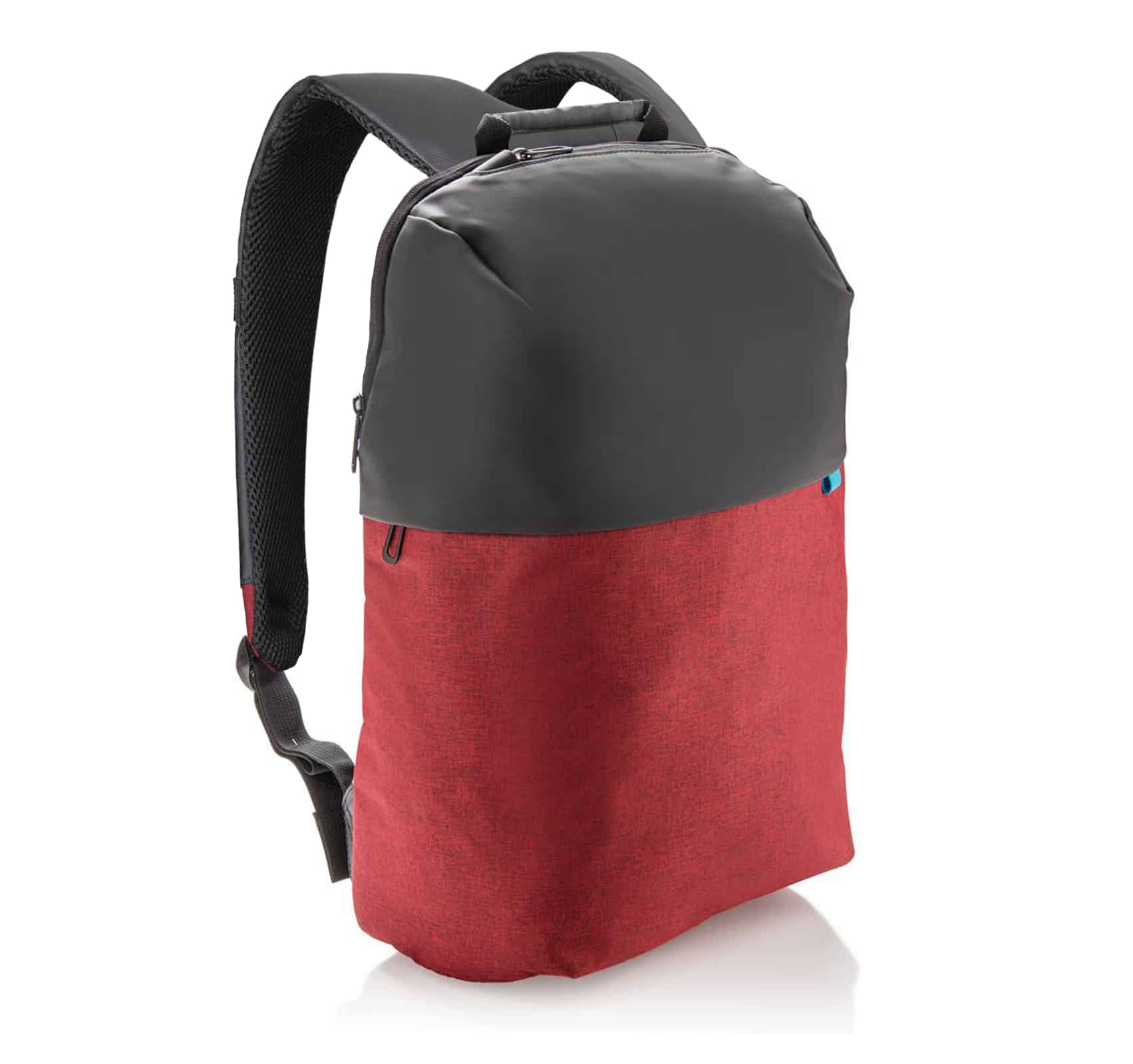 Рюкзак для ноутбука Lennox, ТМ Discover - Зображення 3