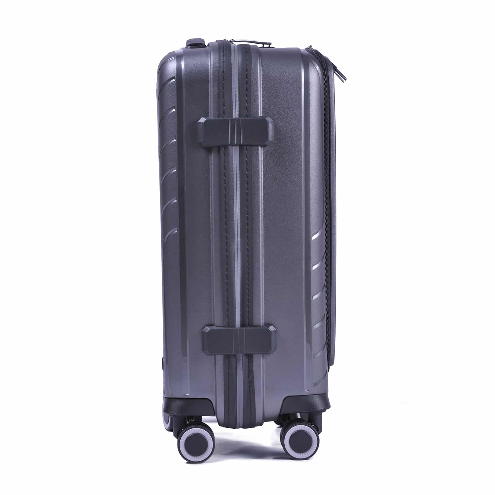 Валіза Jet, TM Columbus - Зображення 2