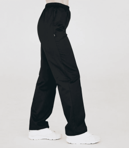 Штани Універсальні На виробництво