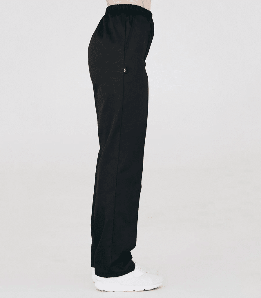 Штани Універсальні На виробництво - Зображення 2