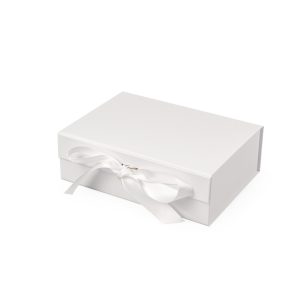 Коробка подарункова Surprise2