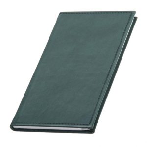 Телефонна книжка 'Print'