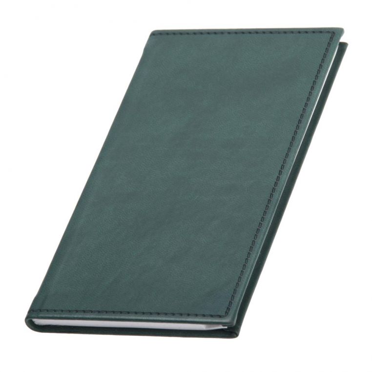 Телефонна книжка 'Print'