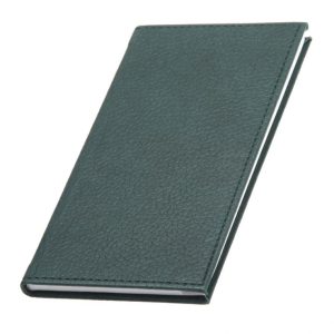 Телефонна книжка 'Soft'