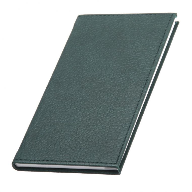 Телефонна книжка 'Soft'