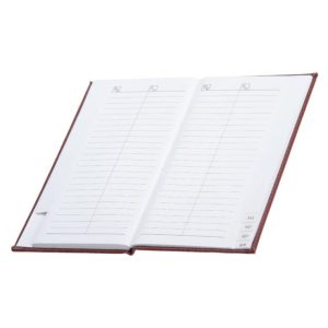 Телефонна книжка 'Karachi 3'